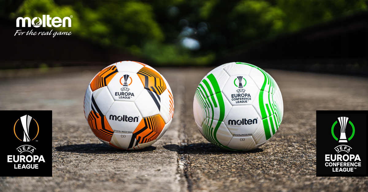 Mollten EUROPA LEAGUE