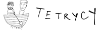 Tetrycy MERCH