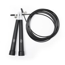 Skakanka Speed Jump SMJ sport JR028 3m