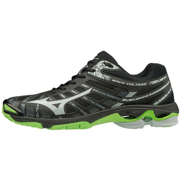 Buty halowe Mizuno Wave Voltage