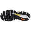 Buty do biegania Mizuno Wave Sky 4