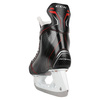 Łyżwy hokejowe CCM JET SPEED 270 EE