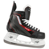 Łyżwy hokejowe CCM JET SPEED 250 D