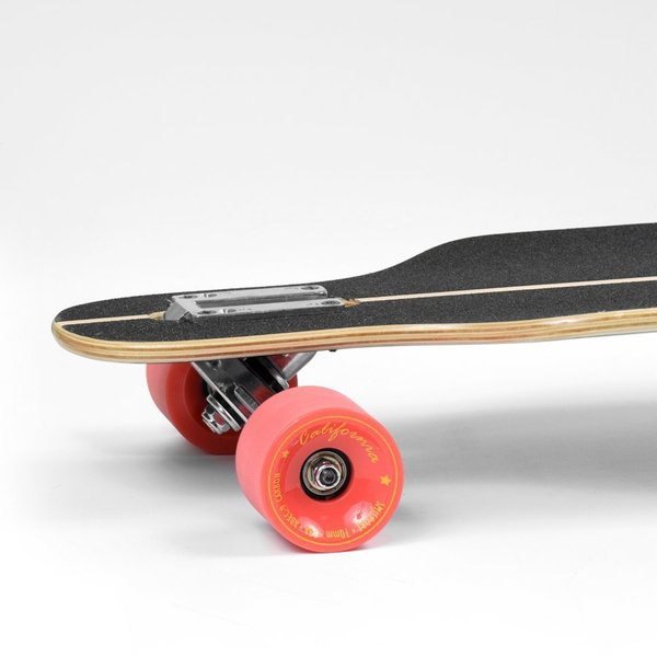 Longboard SMJ sport UT4209 California