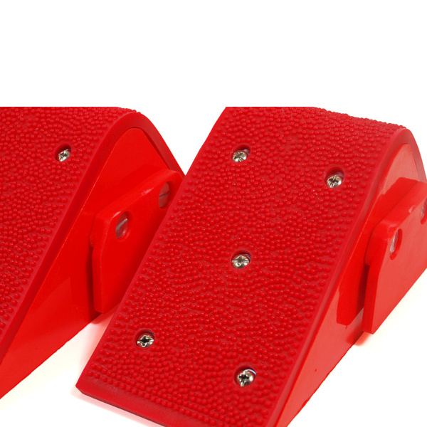 Blok startowy Vinex VSB-08