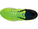 Buty Mizuno Wave Rider 22