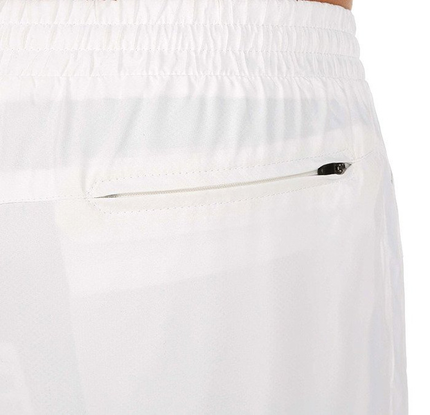 Spodnie tenisowe Prince 3B017179 Jr.