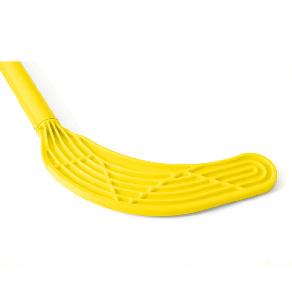 Kij do unihokeja Vinex VHOK-STSU żółty