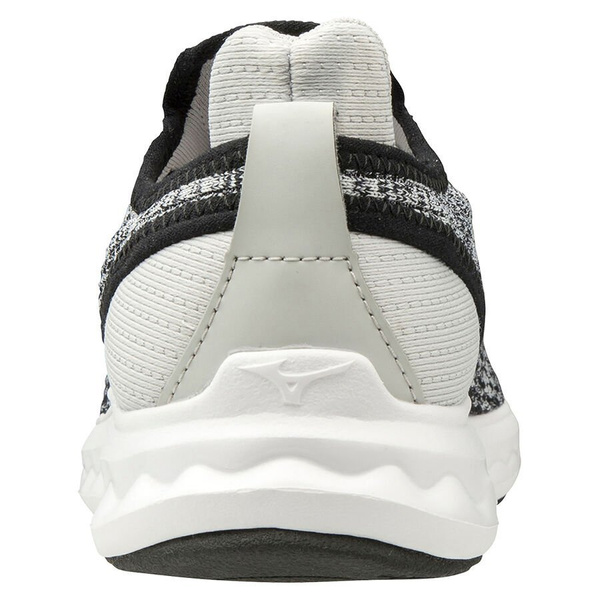 Buty do biegania Mizuno Wave Polaris W, grey