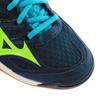 Buty halowe Mizuno Thunder Blade