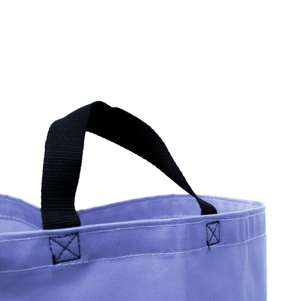 Worek do skakania FG081