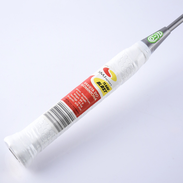 Rakietka do badmintona Teloon TL600 Blast gold