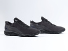Buty do biegania Mizuno Ezrun 2, czarne