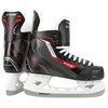 Łyżwy hokejowe CCM JET SPEED 250 D