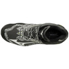 Buty halowe Mizuno Wave Lightning Z6 MID