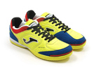 Buty halowe Joma Top Flex 711 Indoor 2017 TOPW.711.IN