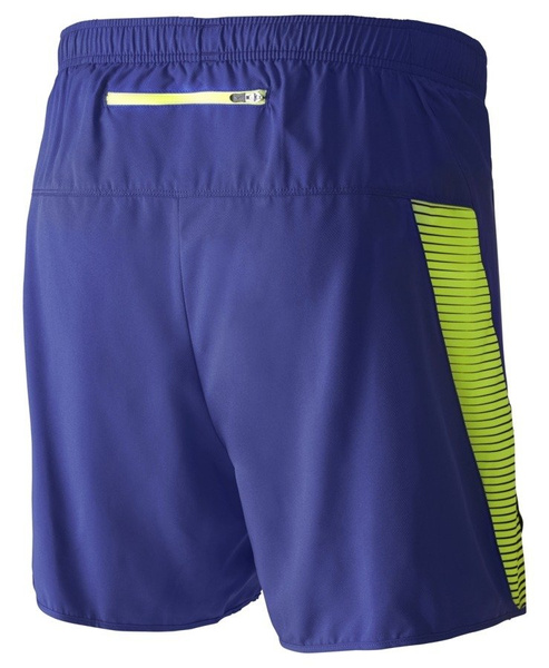 Spodenki Mizuno Venture Square 5.5 J2GB600321
