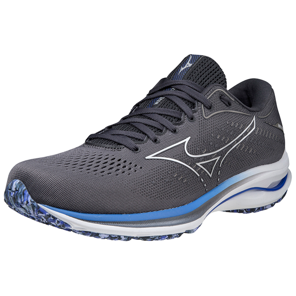 Buty Mizuno Wave Rider 25