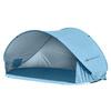 Namiot plażowy SPF 50+ SMJ sport T015-2