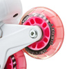Rolki regulowane Roller Derby Stinger I-138G Girl
