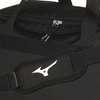 Torba sportowa Mizuno Handall Large czarna