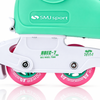 Rolki regulowane UT700 Retro SMJ sport