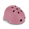 Kask dziecięcy Globber Kids / Deep Pastel Pink 505-211