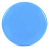 Frisbee Vinex VFD-CO175