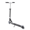 Hulajnoga Globber Flow Element Lights Black 721-120