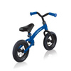 Rowerek biegowy Globber GO BIKE AIR / Navy Blue 615-100