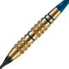 Rzutki Harrows CORSAIR Softip blue