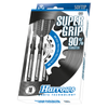 Rzutki Harrows SUPERGRIP 90% Softip