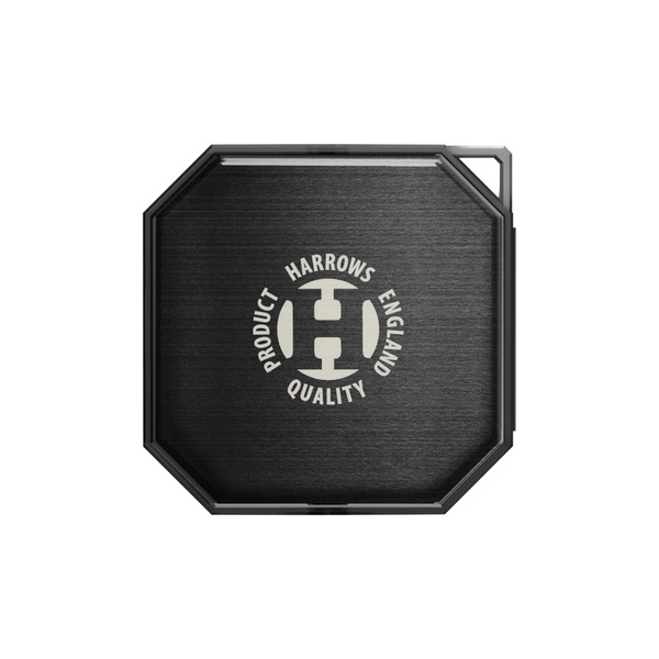Narzędzie do wymiany końcówek Harrows Premium Quick Point Pro Charger Tool