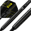 Rzutki Harrows NX-90 Black 90% softip