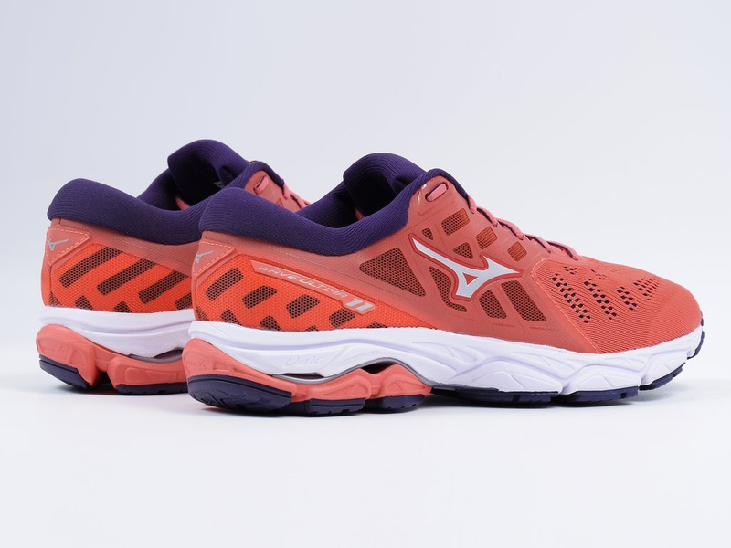 Buty do biegania Mizuno Wave Ultima 11