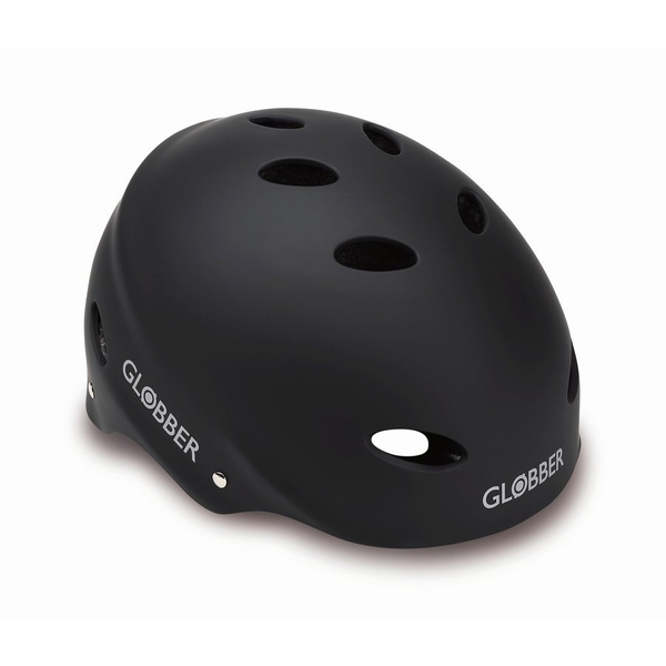 Kask Globber Adult Black