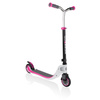 Hulajnoga Globber Flow Foldable 125 / Pink 473-162
