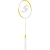 Rakietka do badmintona Teloon TL100 yellow