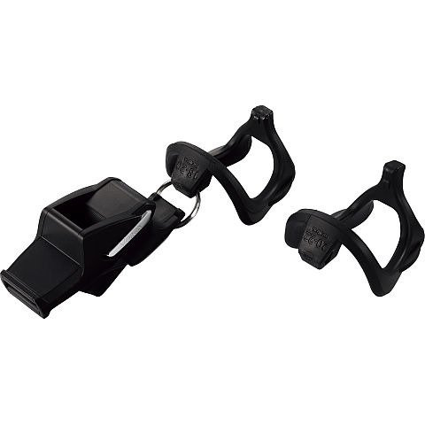 RA0090-KS Gwizdek Molten Vorca p.ręczna