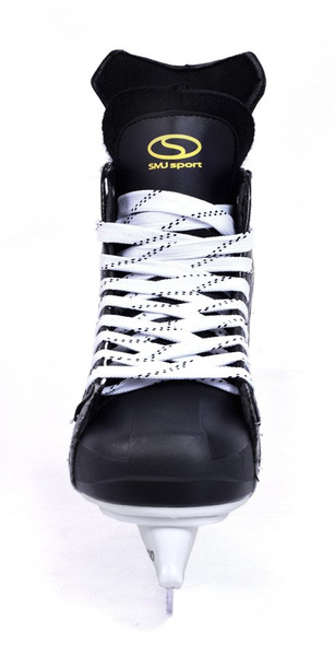 Łyżwy hokejowe SMJ Sport Vancouver