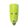 Globber Mini Buzzer lampka LED + klakson / 530-106 DE1 zielony