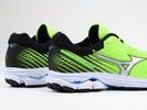 Buty Mizuno Wave Rider 22