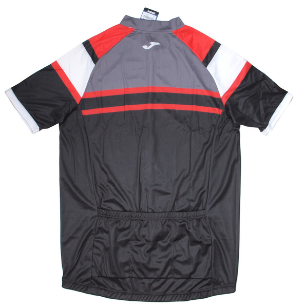 Koszulka rowerowa Joma 7001.13.1011