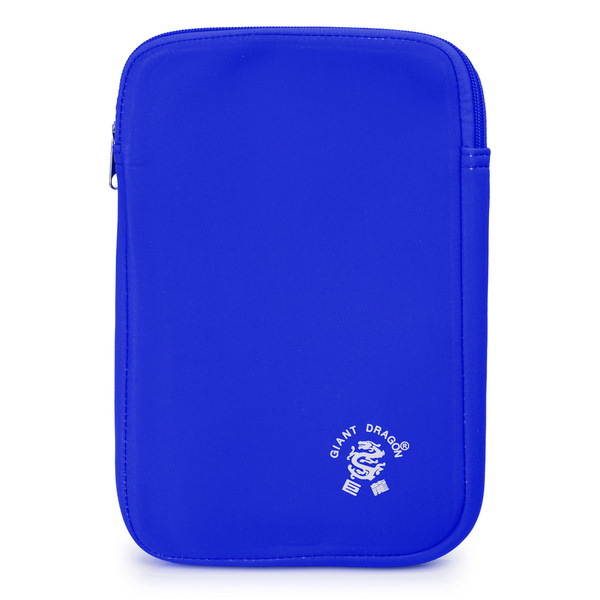 Rakietka do tenisa stołowego ping-ponga Giant Dragon 7★ N8071 + pokrowiec