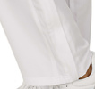Spodnie tenisowe Head Performance Pant Women białe 814045