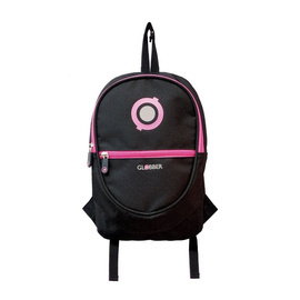 Plecak Globber Junior 524-132