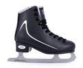 Łyżwy figurowe SMJ SPORT F-SMJ-B CALGARY