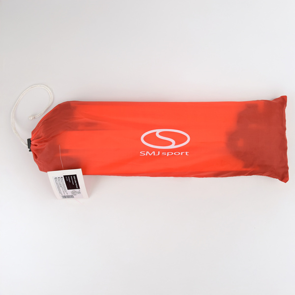 Drabinka treningowa 4m - 10 szczebli AGL-FF04M