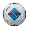 F5N5000 Piłka meczowa do piłki nożnej Molten Vantaggio 5000