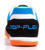 Buty halowe Joma Top Flex 501